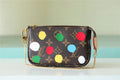 Glami Fashion Lu-Vi bags - 8796