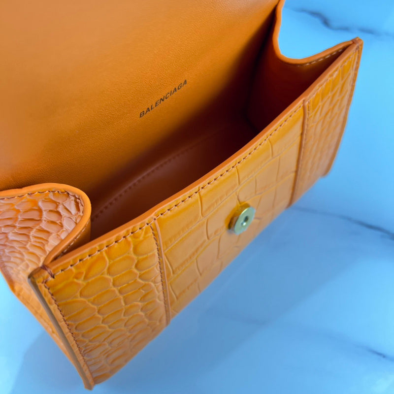 Glamy - BG Bags - 430