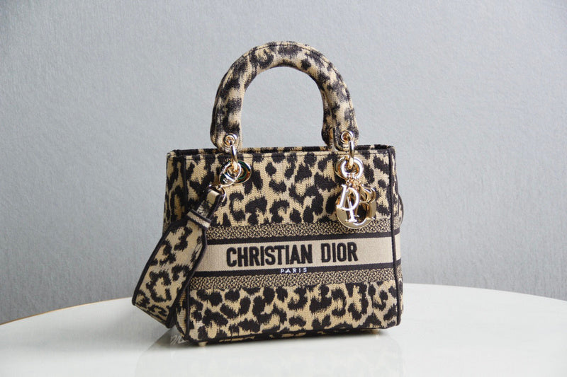 BLUSH BAGZ - Dior Bags - 2201