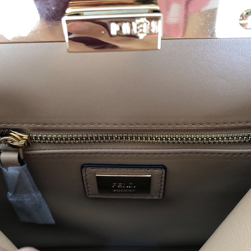 Glami-i - JBE Bags - 247