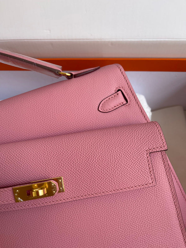 Glamy - HMS Bags - 1175