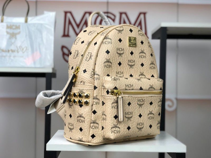 Glami-i - MQM Bags - 316