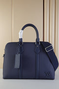 Satchel Bags - VL Bags - 3071