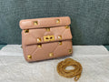 Glamy - VEL Bags - 766