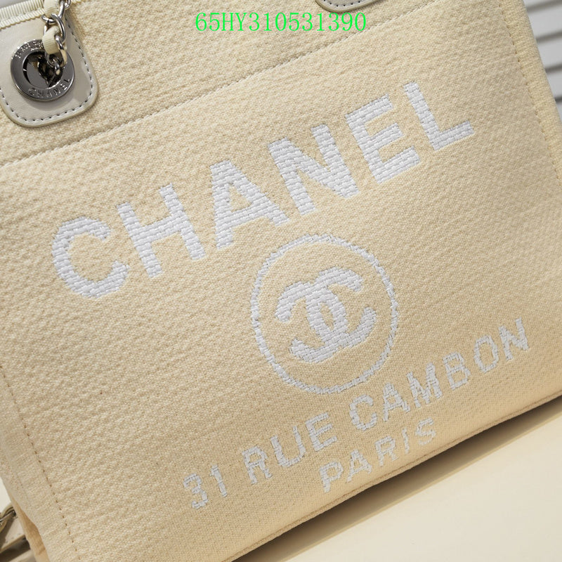 Satchel Bags - CHL Bags - 5199