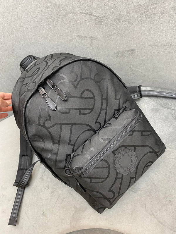 Glamy - BOR Bags - 875
