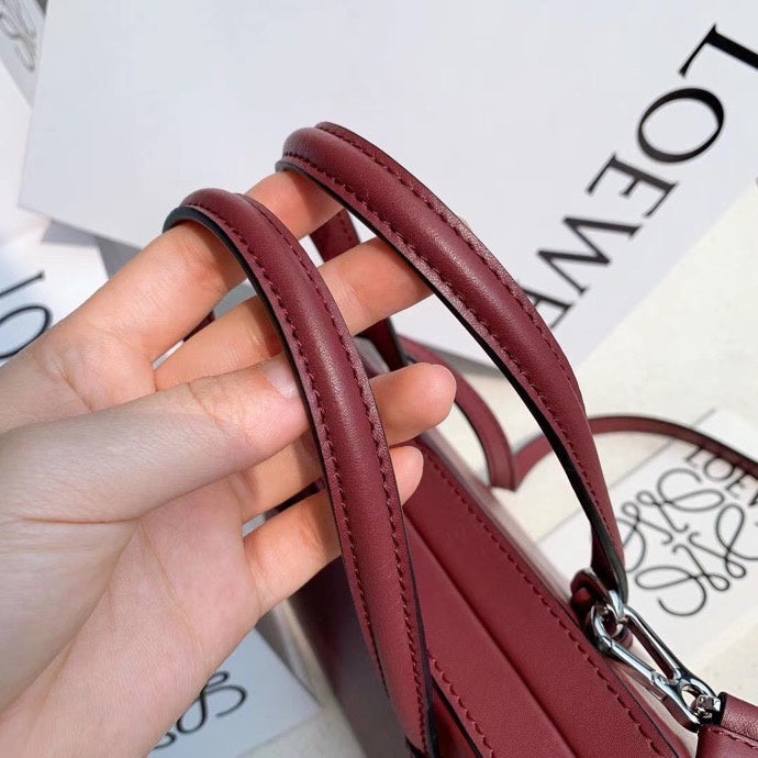 Glami - LWO Bags - 324
