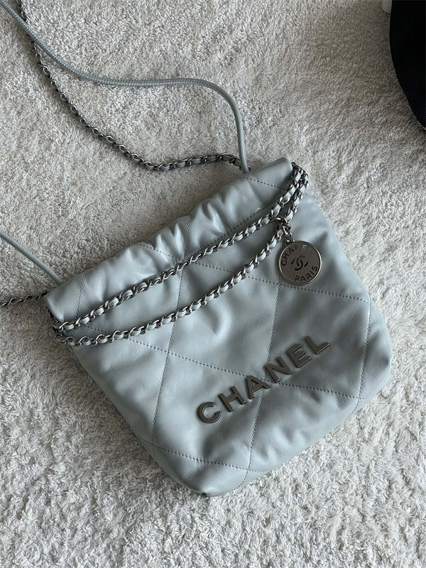 Glami- - CHL Bags - 029