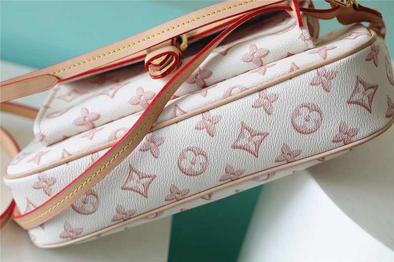 ELE - LUV Bags - 509