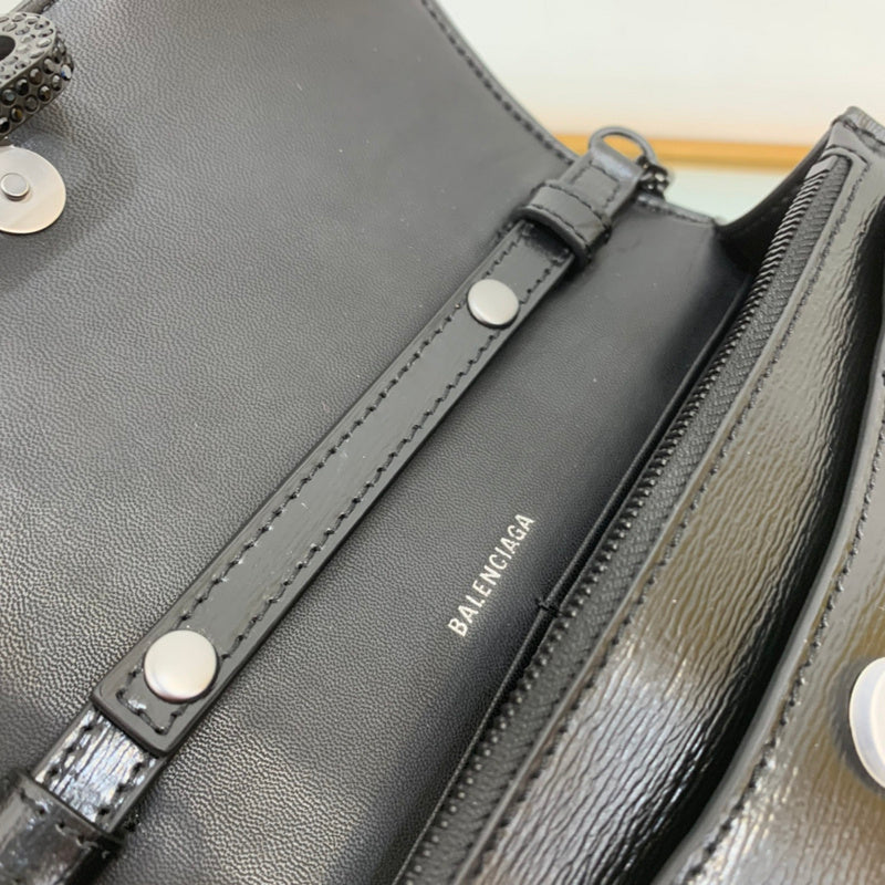 Glamy - BG Bags - 1311
