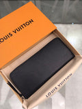 Glami Fashion Lu-Vi bags - 9011