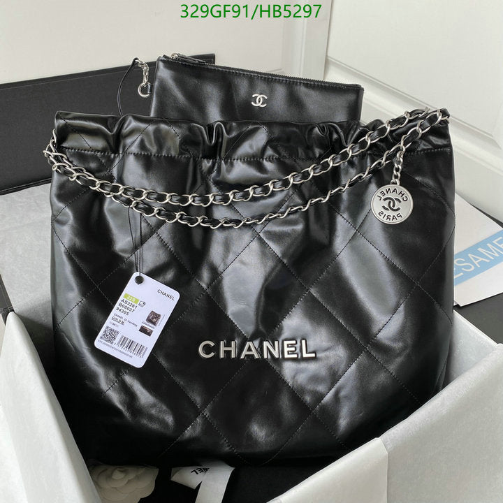 SAMC - CHL Bags - 172