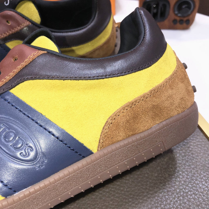 Satchel Bags - Mix Shoes - 1338
