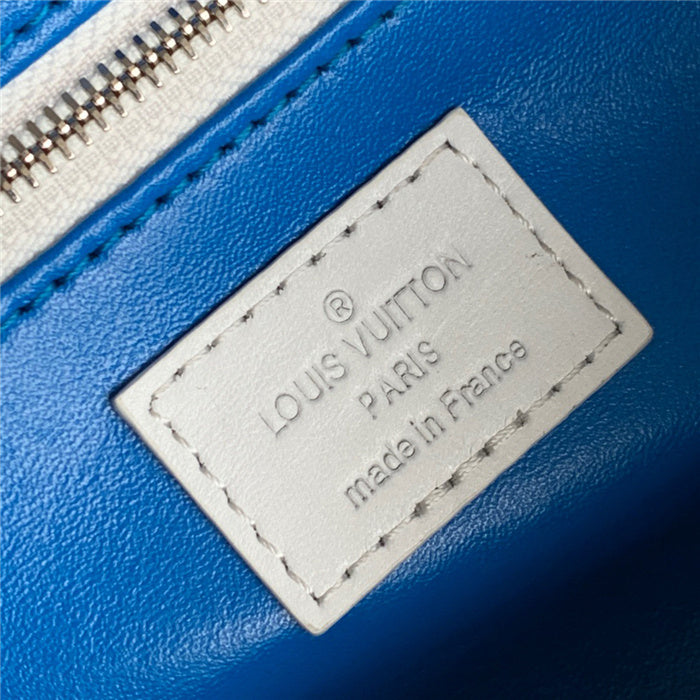 Glami-LAON - LOV Bags - 741