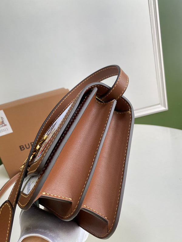 Glami-i BOR Bags - 474