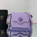 Glamy - VAR Bags - 065