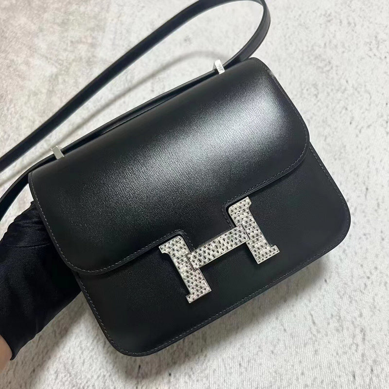 Glamy - HMS Bags - 195