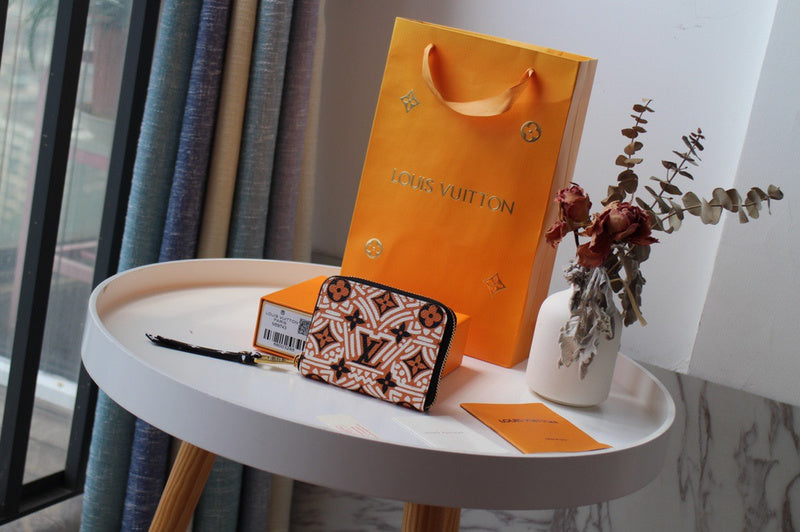 LOV2 Bags - Luxurious Bags  1592
