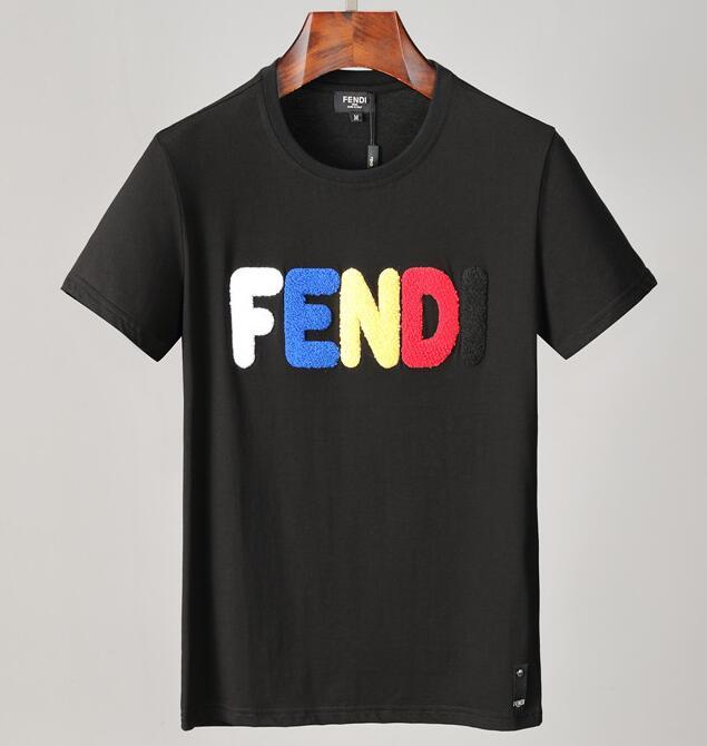 SAMC - FDE Clothes - 087