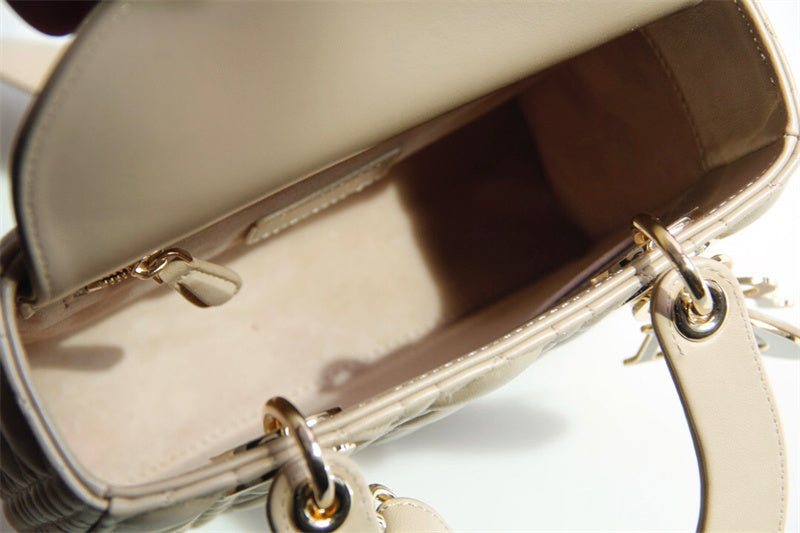 Glami- - DOR Bags - 181