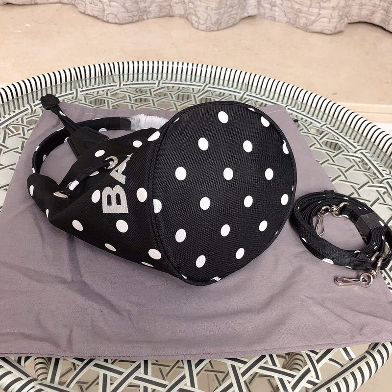 Glami - BG Bags - 089