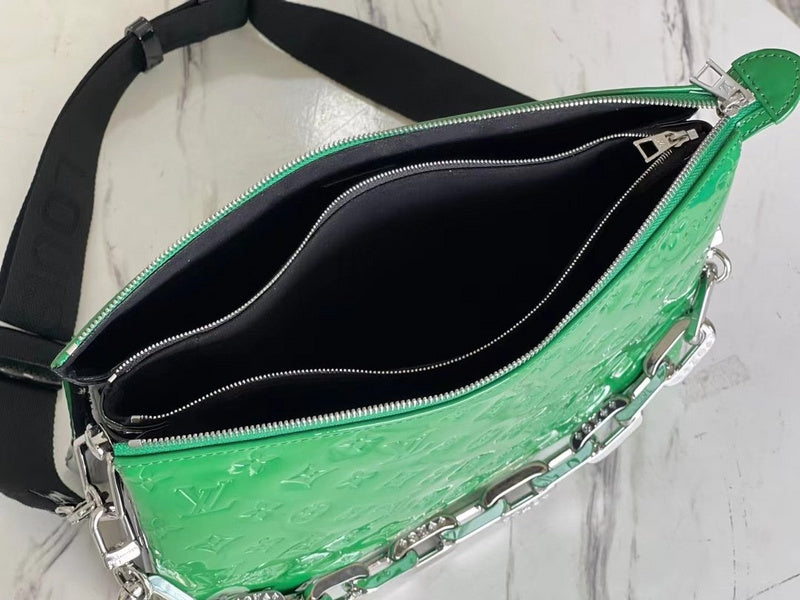 Glami-is - LOV Lady Bags - 768