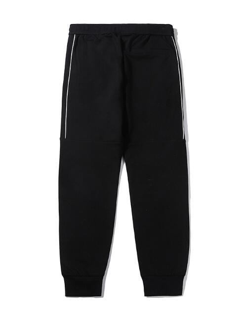 SAMC - GUKI Clothes - 386