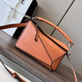Glamy - LWO Bags - 285