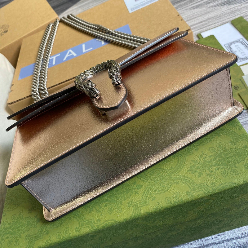 Glami - Glami Bags - 1350