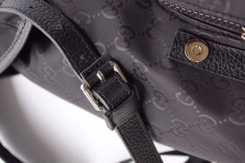 Glami Fashion - GCI Bags - 8271