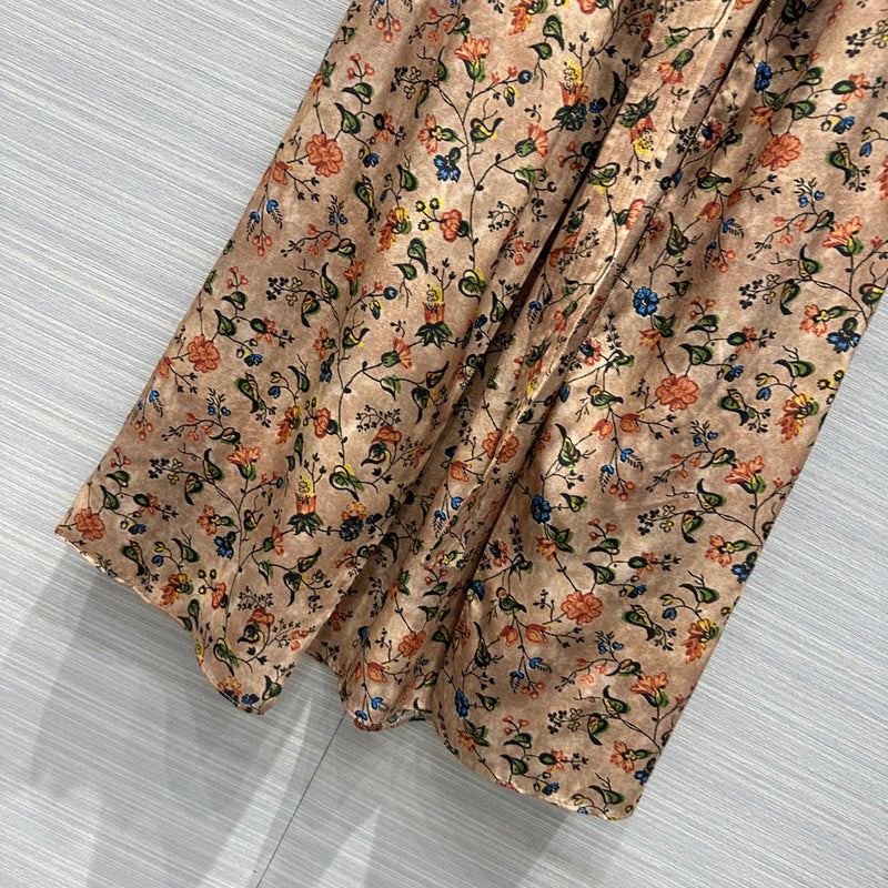 Glami - LOP Women Clothes - 745