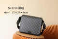 Glami Fashion Lu-Vi bags - 17190
