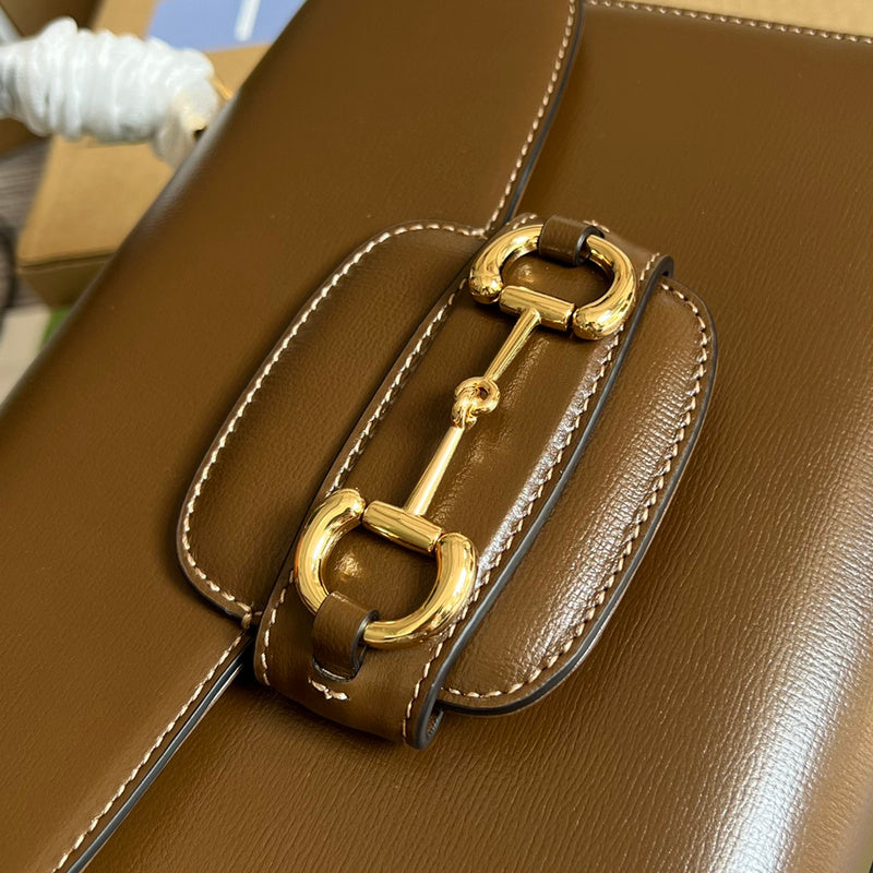 ELE - GG Bags - 883
