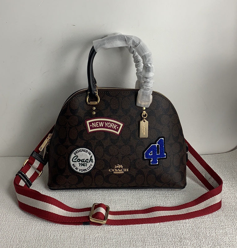 Glami-i CAH Bags - 226