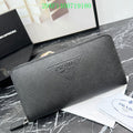 Glami - PD Wallet - 009