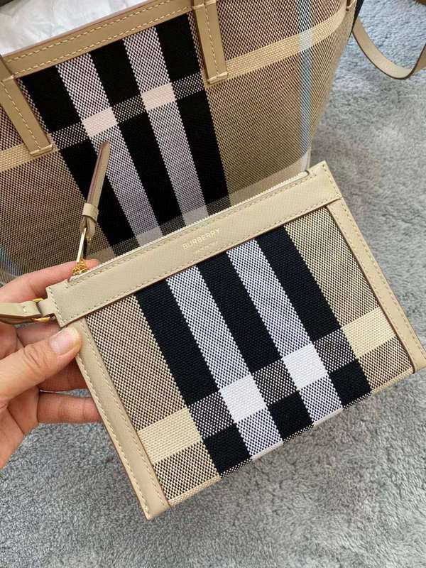 BBR Bags - Glami - 269