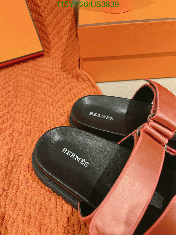 SAMC - HMS Women Shoes - 204