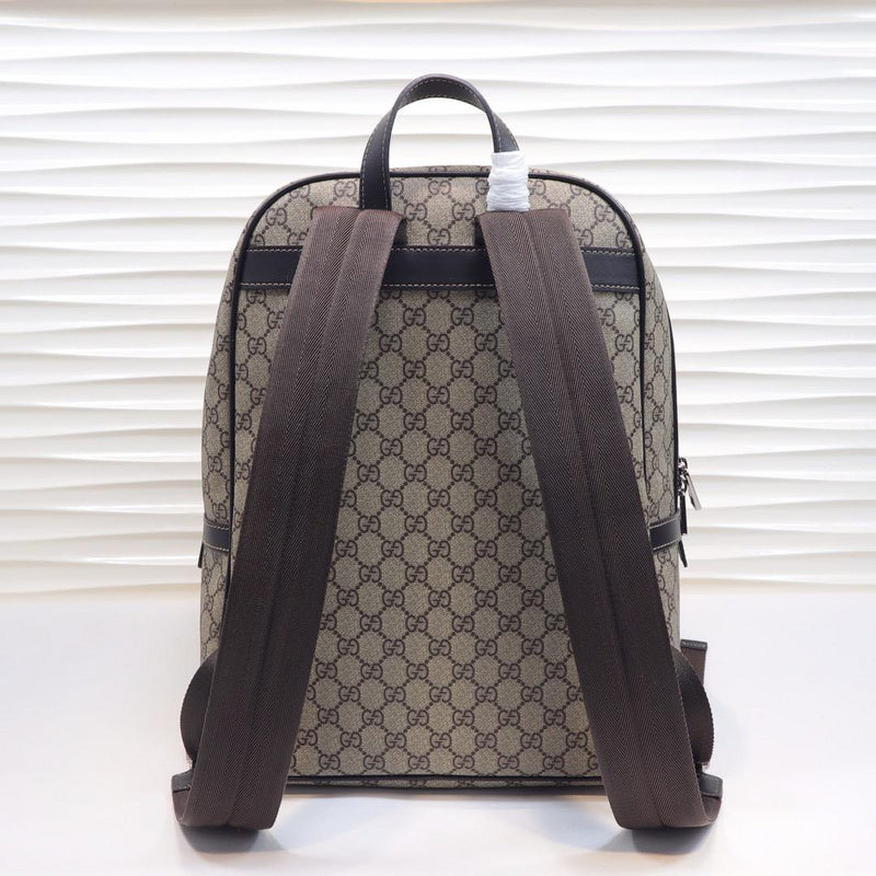 GlamI - GCI Bags - 1120