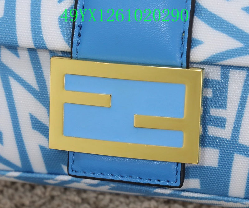 Glami - FDE Bags - 2249
