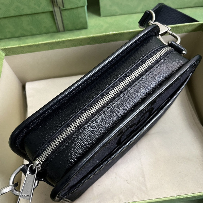 Glami-i GUKI Women Bags - 138