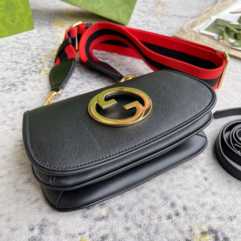 Glami Fashion - GCI Bags - 1906