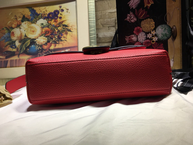 Satchel Bags - GCI Bags - 2477