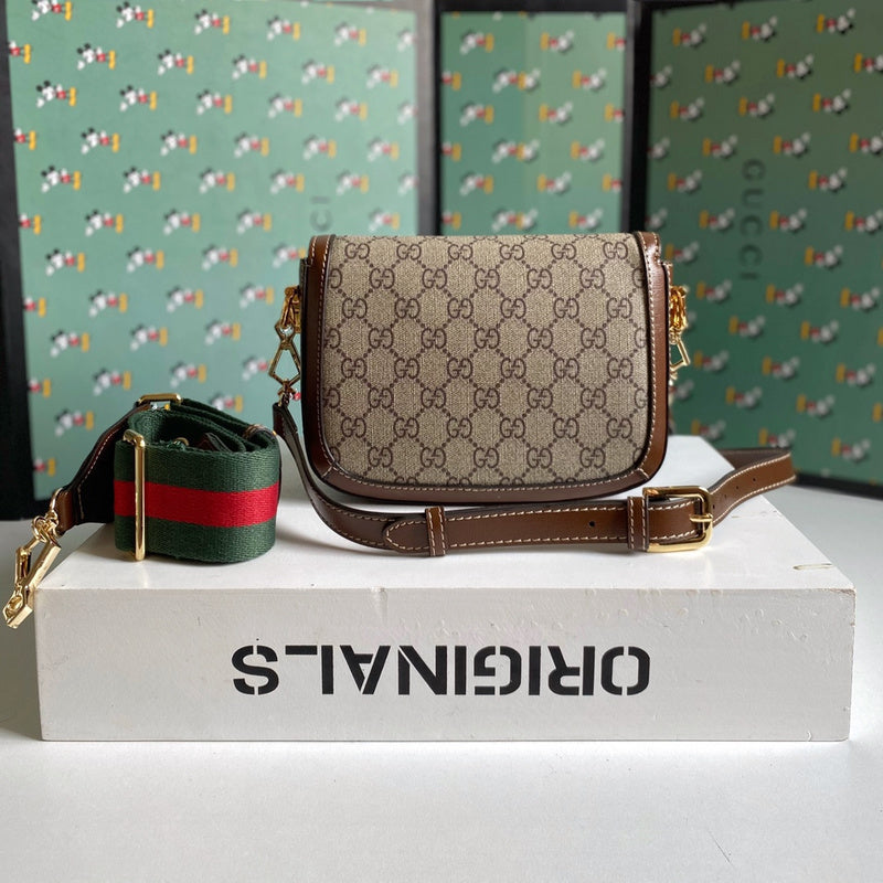 Glami Fashion - GCI Bags - 10106