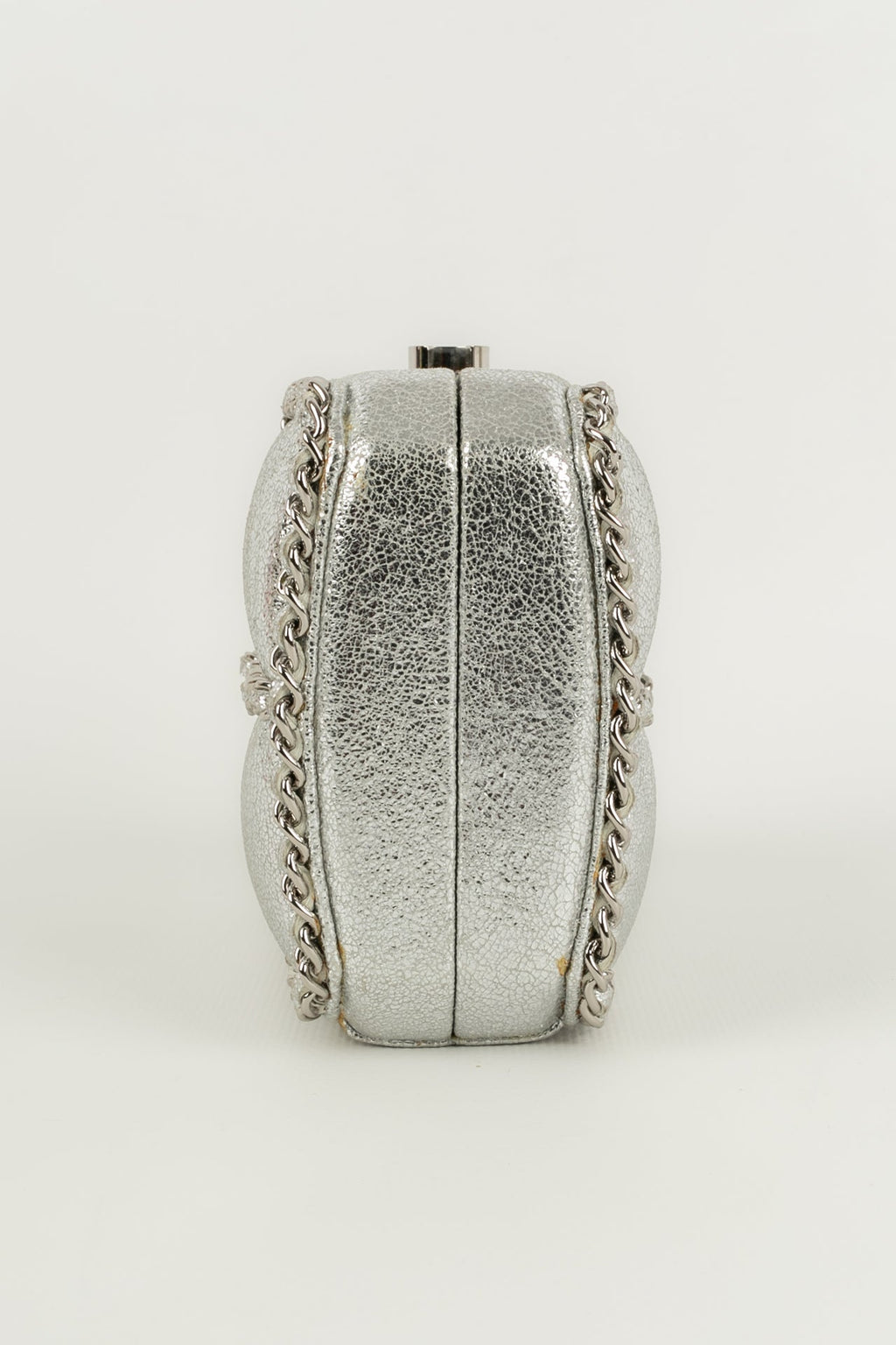 Sac Chanel 2011