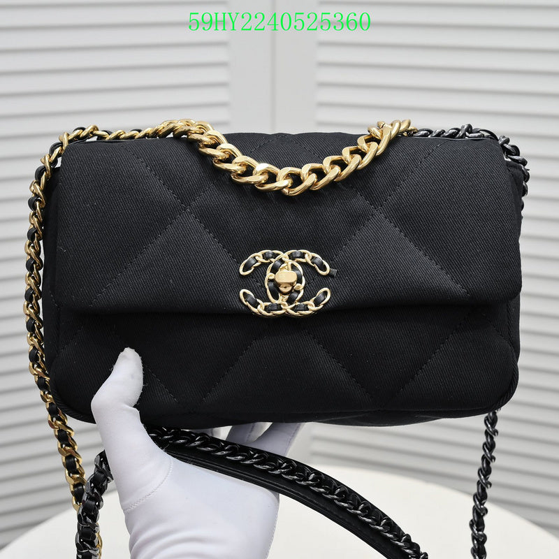 Glami - CHL Bags - 2713