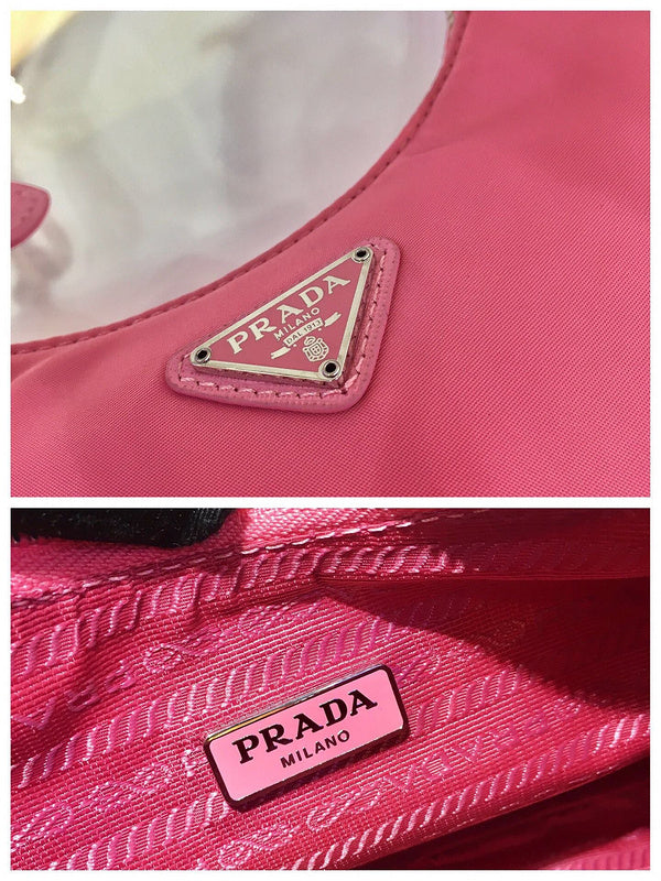Satchel Bags - PDA Bags - 1885