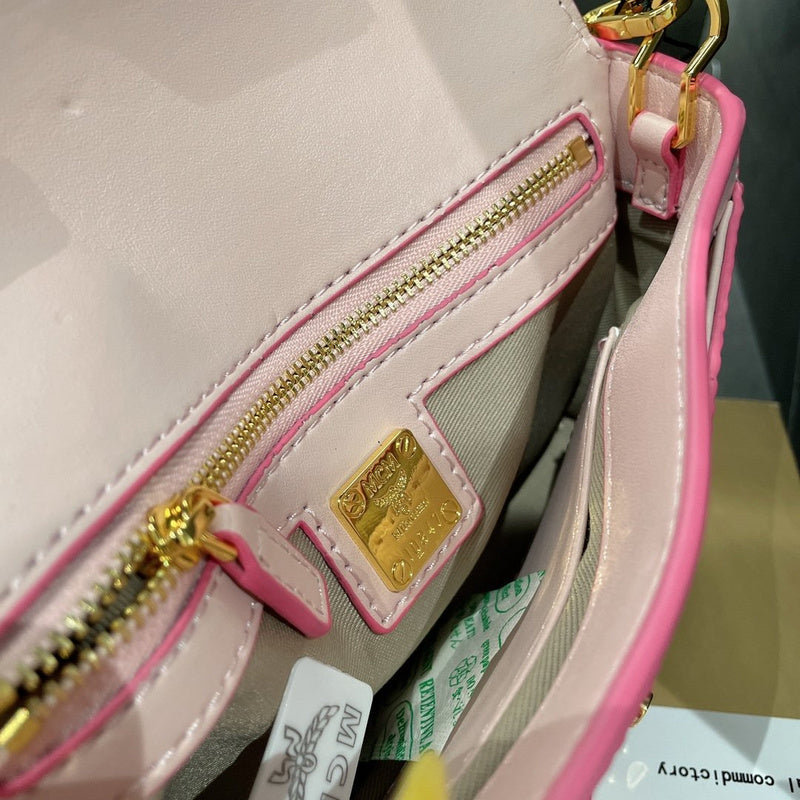Glami- - MQM Bags - 049