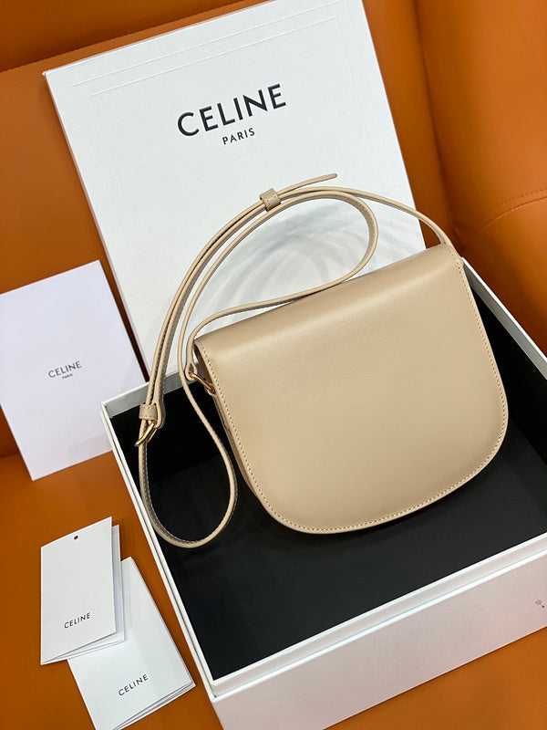 Glamy - COL Bags - 1066