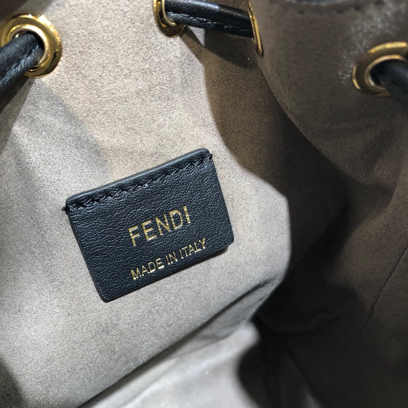 Glami-i - JBE Bags - 276