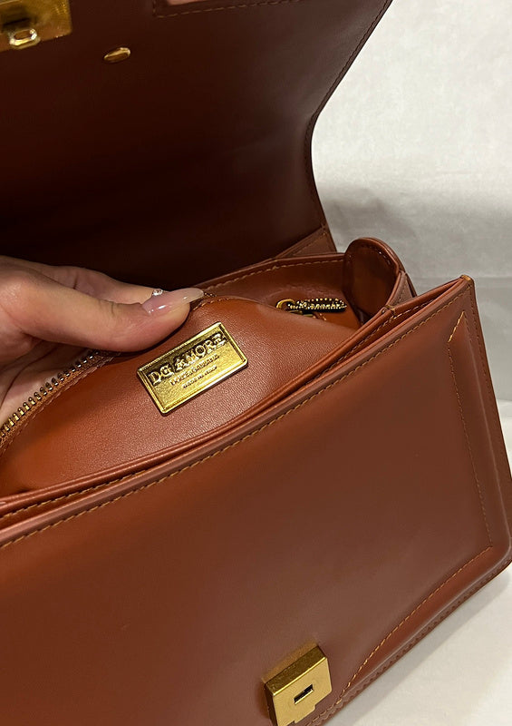 Glamy - DG bag - 337